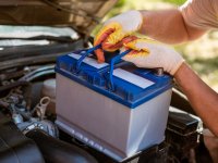 Çınar Akü’den Yeni Nesil Akü Modelleri ile Daha Uzun Ömür