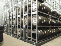 Lastik Oteli Hizmetimizle Ankara’da Kolaylık Sağlıyoruz