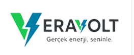 Veravolt Akü