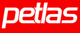 Petlas
