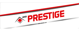 Ako Prestige