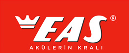 Eas Akü
