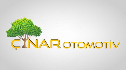 Çınar Otomotiv | Vizyonumuz