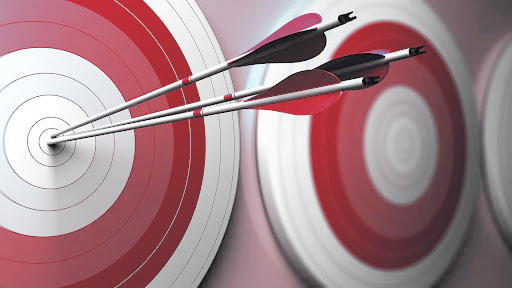 Neden Bizi Tercih Etmelisiniz