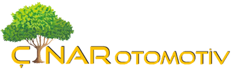 Çınar Oto Lastik & Akü